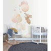 Rasch Kids world 2 - 367959 Rasch Kids world 2 - 367959