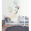 Rasch Kids world 2 - 367942 Rasch Kids world 2 - 367942