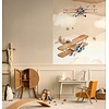 Rasch Kids world 2 - 367966 Rasch Kids world 2 - 367966