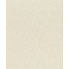 Rasch Incanto - 608656