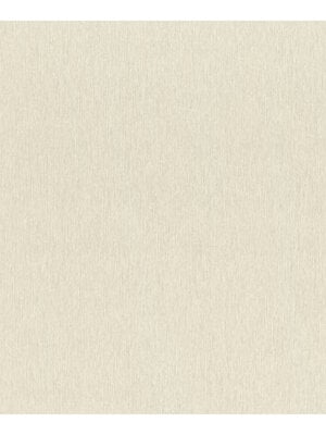 Rasch Incanto - 608656