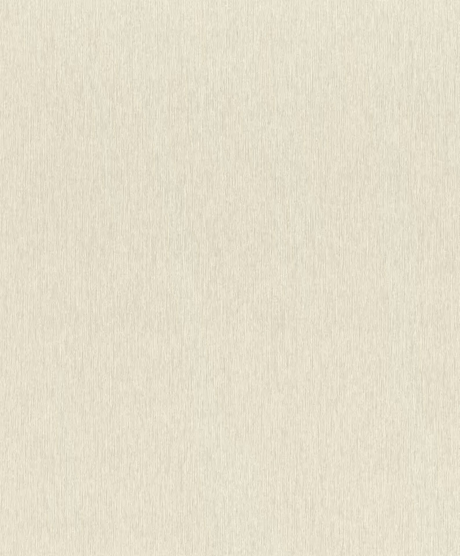 Rasch Incanto - 608656