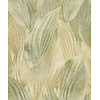 Rasch Back to Nature - 571547 Rasch Back to Nature - 571547