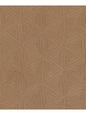 Rasch Back to Nature - 571295