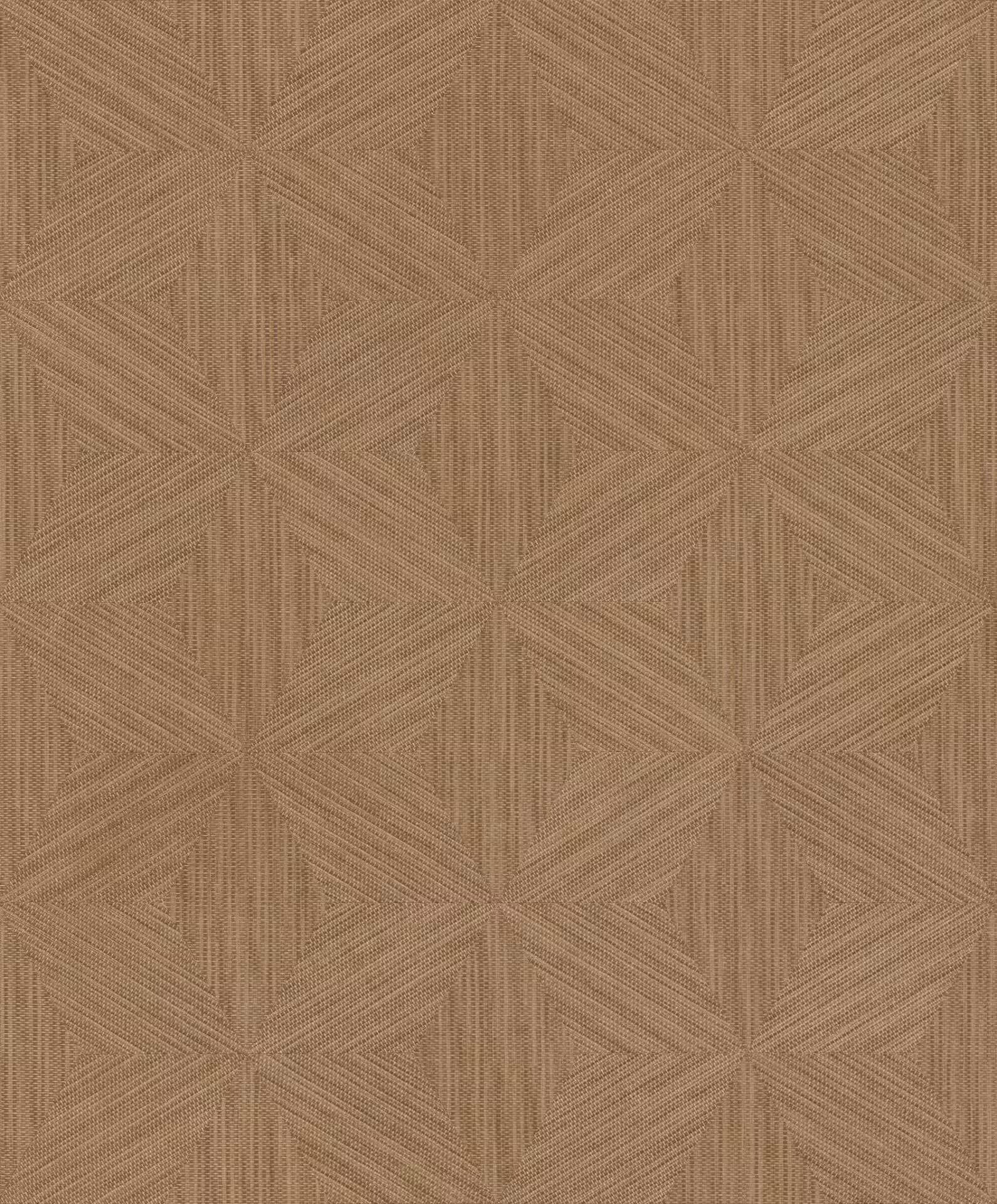 Rasch Back to Nature - 571295