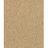 Rasch Back to Nature - 571028 Rasch Back to Nature - 571028