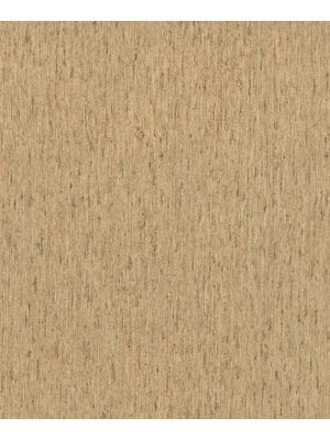 Rasch Back to Nature - 571028