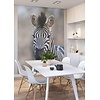 Rasch African Queen 3 - 363623 Rasch African Queen 3 - 363623