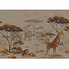 Rasch African Queen 3 - 363685 Rasch African Queen 3 - 363685