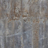Rasch Factory VI - 368109