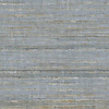 Rasch Factory VI - 368093 Rasch Factory VI - 368093
