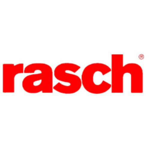 Rasch Rasch