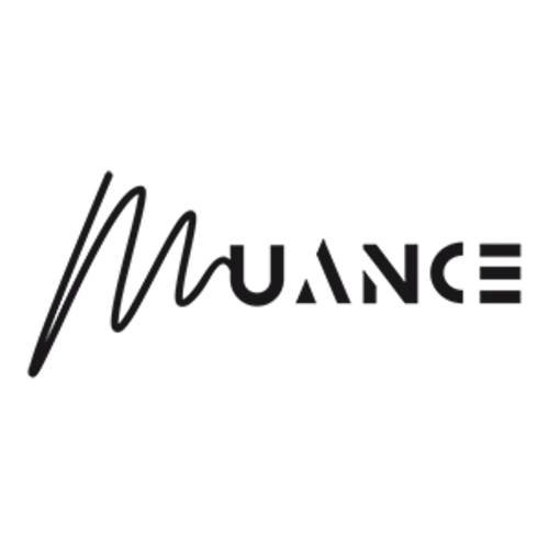 Muance Muance
