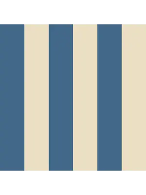 Ohpopsi So Stripey - SIS50107W - Barcode Raspberry