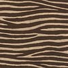 Rasch African Queen 3 - 751741 Rasch African Queen 3 - 751741