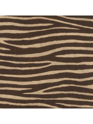 Rasch African Queen 3 - 751741 Rasch African Queen 3 - 751741