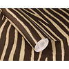 Rasch African Queen 3 - 751741 Rasch African Queen 3 - 751741