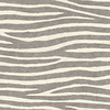 Rasch African Queen 3 - 751734 Rasch African Queen 3 - 751734