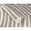 Rasch African Queen 3 - 751734 Rasch African Queen 3 - 751734