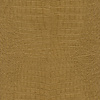 Rasch African Queen 3 - 751369 Rasch African Queen 3 - 751369