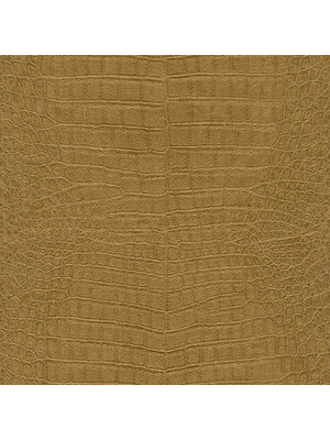 Rasch African Queen 3 - 751369 Rasch African Queen 3 - 751369