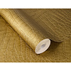 Rasch African Queen 3 - 751369 Rasch African Queen 3 - 751369