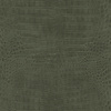 Rasch African Queen 3 - 751352 Rasch African Queen 3 - 751352