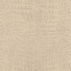 Rasch African Queen 3 - 751345 Rasch African Queen 3 - 751345