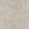 Rasch African Queen 3 - 751338 Rasch African Queen 3 - 751338