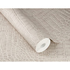 Rasch African Queen 3 - 751338 Rasch African Queen 3 - 751338