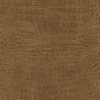 Rasch African Queen 3 - 751314 Rasch African Queen 3 - 751314
