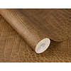 Rasch African Queen 3 - 751314 Rasch African Queen 3 - 751314