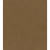 Rasch African Queen 3 - 751079 Rasch African Queen 3 - 751079