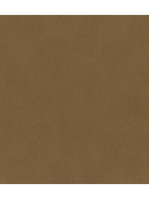 Rasch African Queen 3 - 751079 Rasch African Queen 3 - 751079