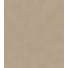 Rasch African Queen 3 - 751055 Rasch African Queen 3 - 751055