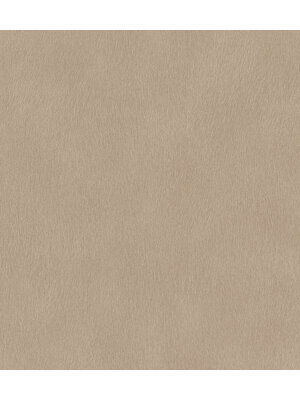 Rasch African Queen 3 - 751055 Rasch African Queen 3 - 751055