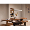 Rasch African Queen 3 - 751055 Rasch African Queen 3 - 751055