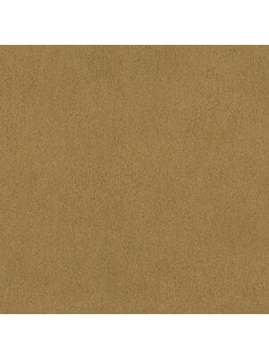 Rasch African Queen 3 - 751031