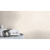 Rasch African Queen 3 - 423204 Rasch African Queen 3 - 423204