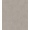 Rasch African Queen 3 - 751062 Rasch African Queen 3 - 751062