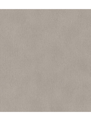 Rasch African Queen 3 - 751062