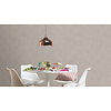 Rasch African Queen 3 - 751062 Rasch African Queen 3 - 751062