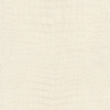 Rasch African Queen 3 - 751321 Rasch African Queen 3 - 751321