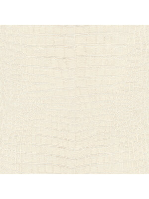 Rasch African Queen 3 - 751321