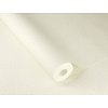 Rasch African Queen 3 - 751536 Rasch African Queen 3 - 751536