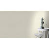 Rasch African Queen 3 - 751536 Rasch African Queen 3 - 751536