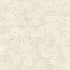 Rasch African Queen 3 - 751628 Rasch African Queen 3 - 751628