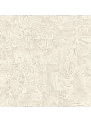Rasch African Queen 3 - 751628