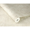 Rasch African Queen 3 - 751628 Rasch African Queen 3 - 751628
