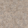 Rasch African Queen 3 - 751635 Rasch African Queen 3 - 751635